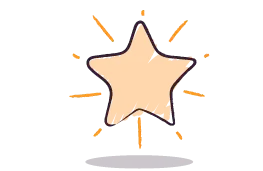 web24586-hope-ey-jan-winners-lp-mob-20.png