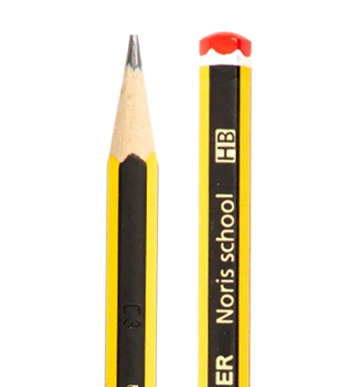 2. Pencils 1.png