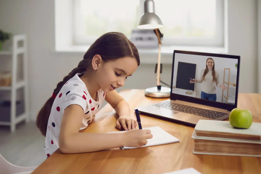 blended learning