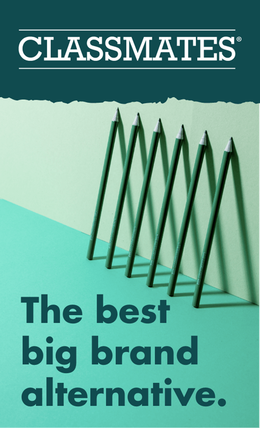 1-classmates-banner-mobile.png