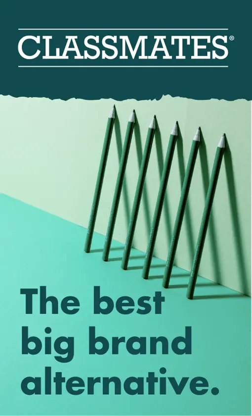 1-classmates-banner-mobile.png