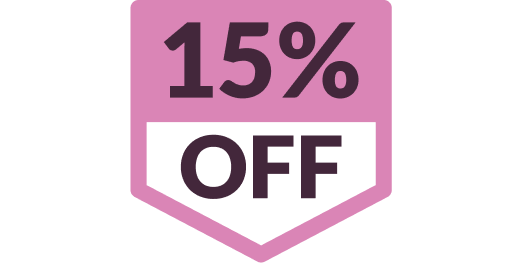 15% OFF.png