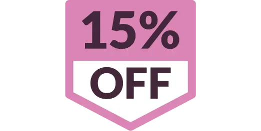 15% OFF.png