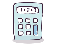 Pri Mathematics.png