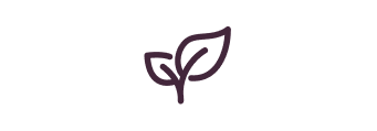 Carbon neutral (1).png