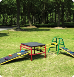 gym-mobile.png