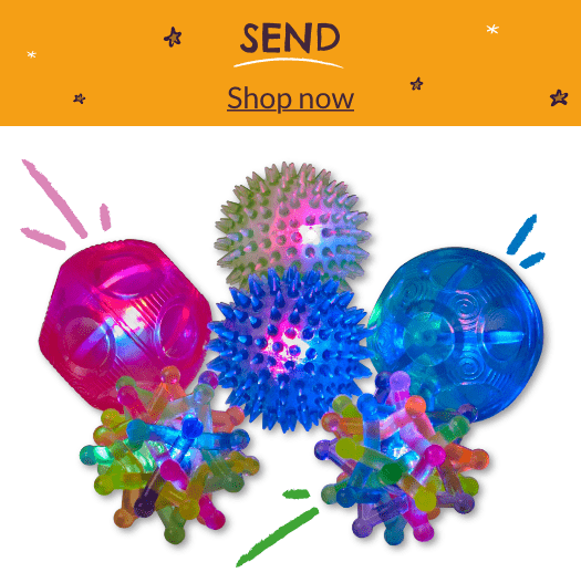 SEND MOB.png