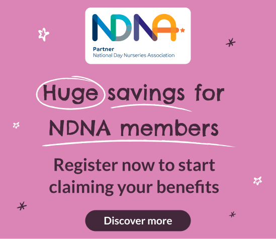 NDNA Banner Mob.png
