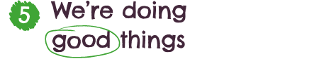 web23822-hope-reactive-recruitment-email-wmidlands-and-sw-regions-11.png