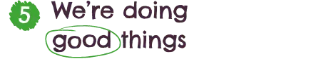 web23822-hope-reactive-recruitment-email-wmidlands-and-sw-regions-11.png
