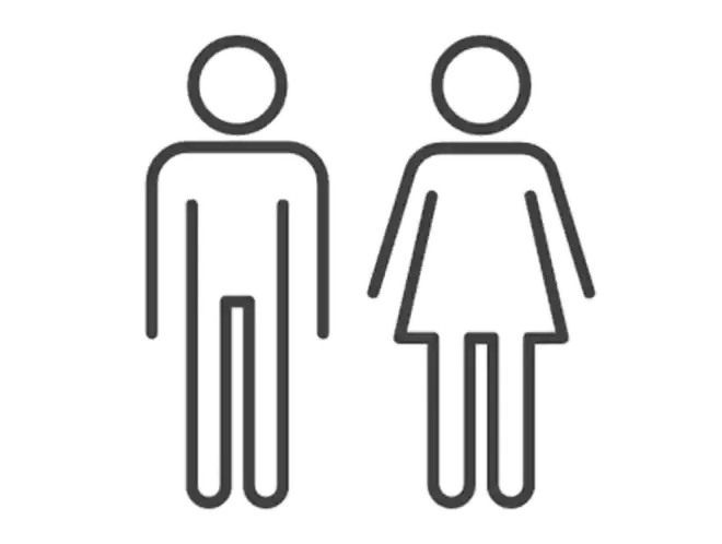 findeleducation-marketplace-_2024212_09_17_56_csr-gender-pay-gap-v2.png