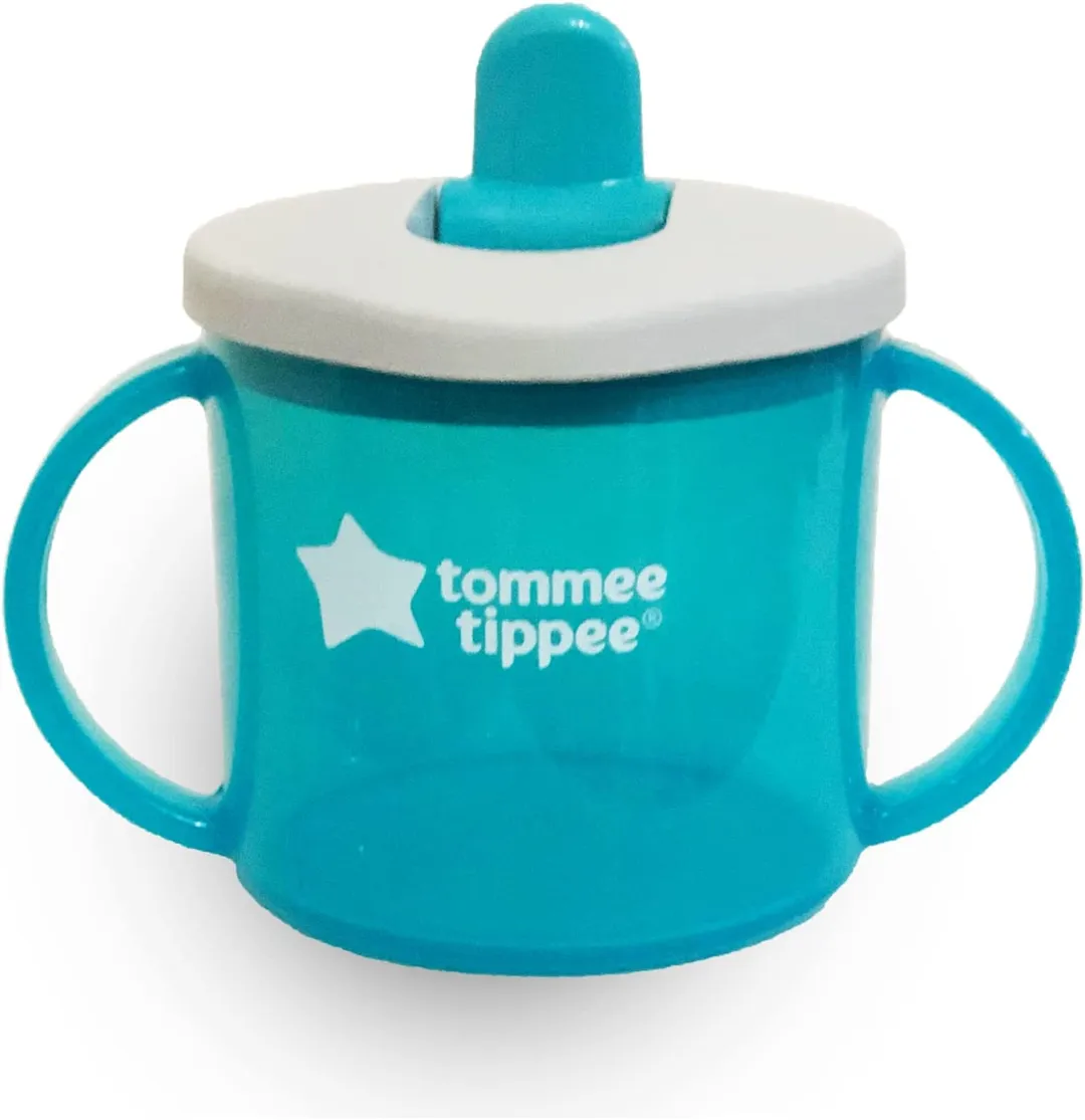 First_Cup_3_4wwiVmBL0.png