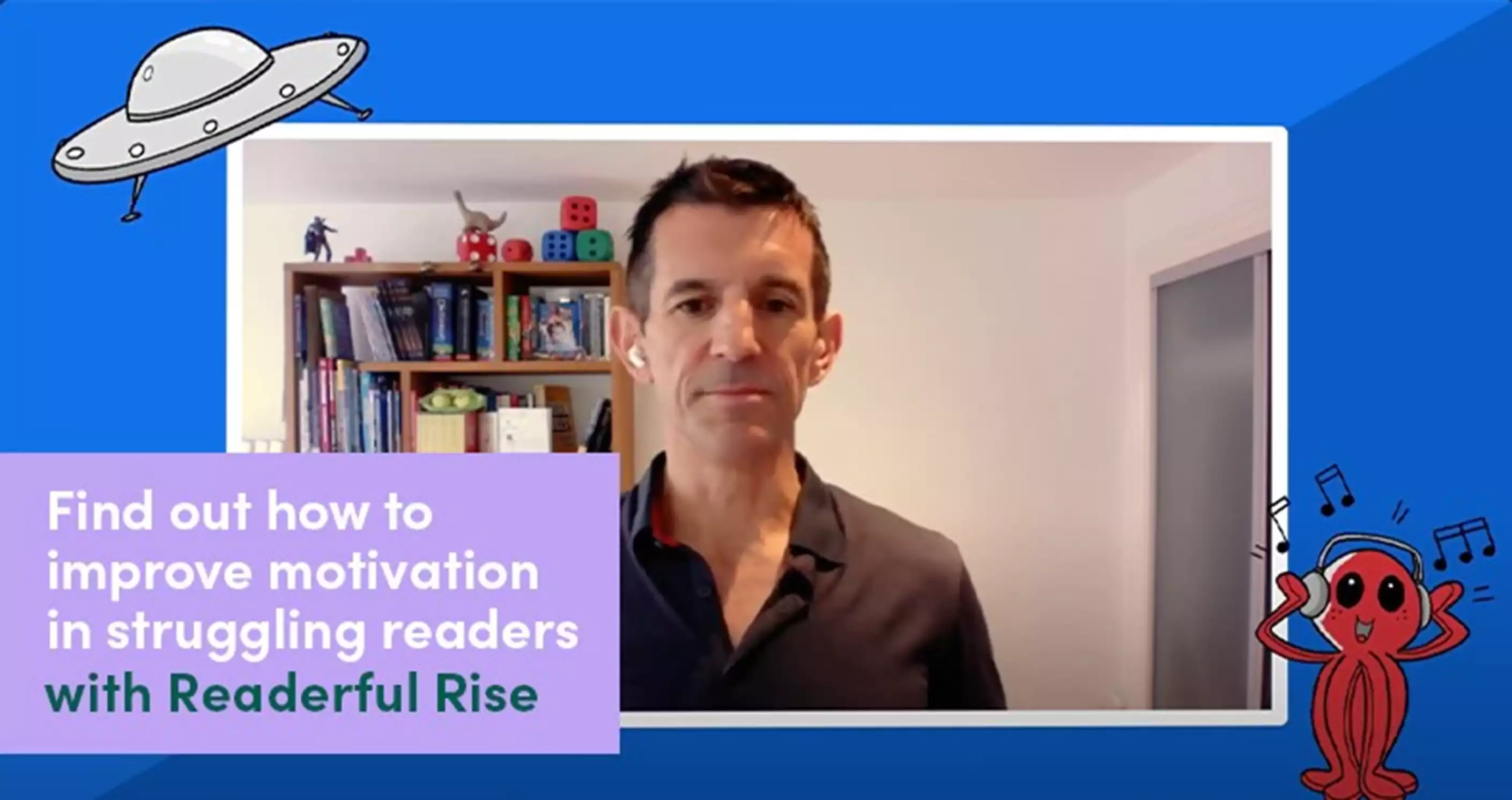 motivate-readers_788x444px_.webp