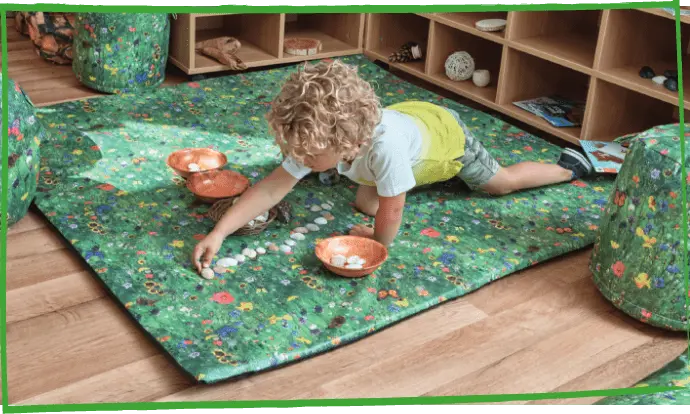 hope-ey-nursery-furniture-lp-32.png
