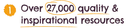 web23822-hope-reactive-recruitment-email-wmidlands-and-sw-regions-3.png