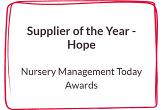 web24061-hope-undisputed-first-choice-awards-page-3.png