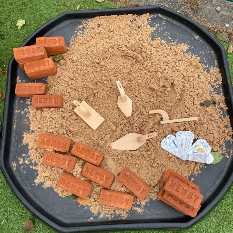 play-pit.png