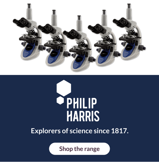 Philip Harris.png