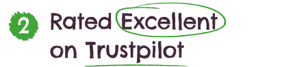 web23822-hope-reactive-recruitment-email-wmidlands-and-sw-regions-5.png