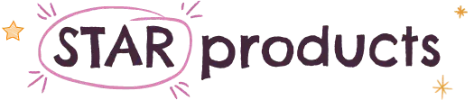 hopeeducation_2022107_09_33_26_senseofplace-hope-sense-of-place-mob-2.png