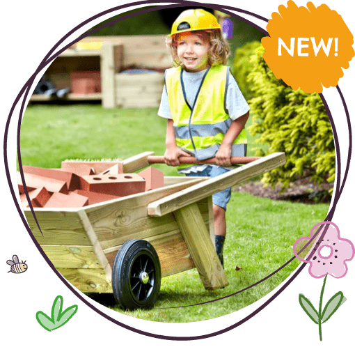 web24100-hope-ey-outdoor-lp-8.png