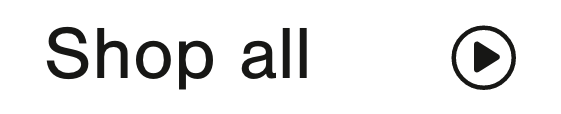 9-shop-all-mobile.png