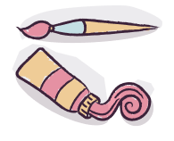 Pri Art Design.png
