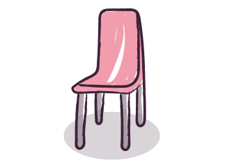 Pri Furniture.png
