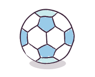 Pri Sport.png