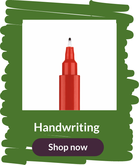 Handwriting.png