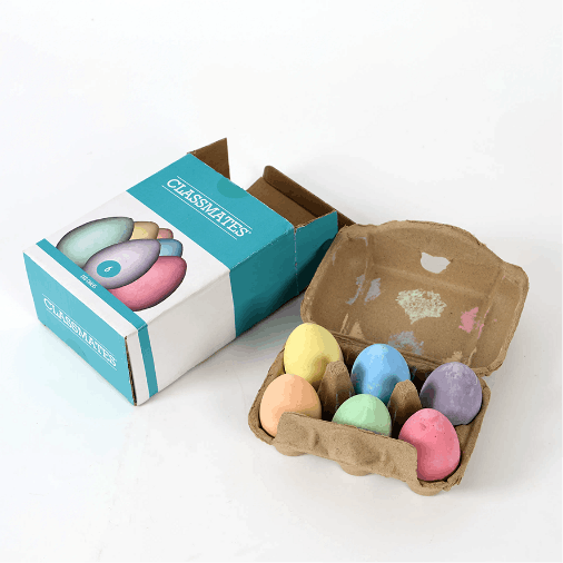 Egg Chalks MOB.png