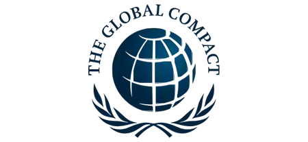5-global-compact-min.png