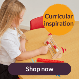 Curricular inspiration MOB.png