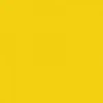 Yellow block