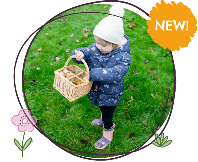 web24100-hope-ey-outdoor-lp-14.png