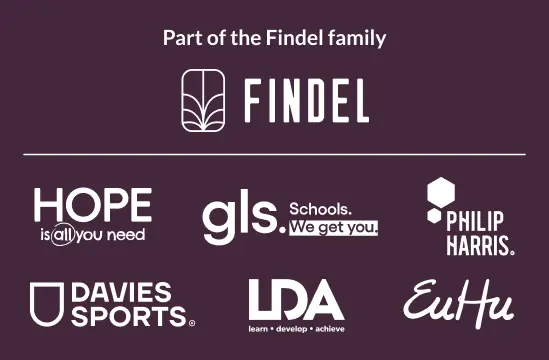 Hope Findel Family Banner Mob.png