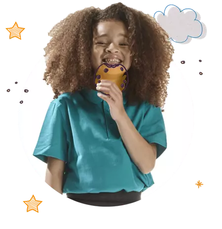 cookies-policy-min.png