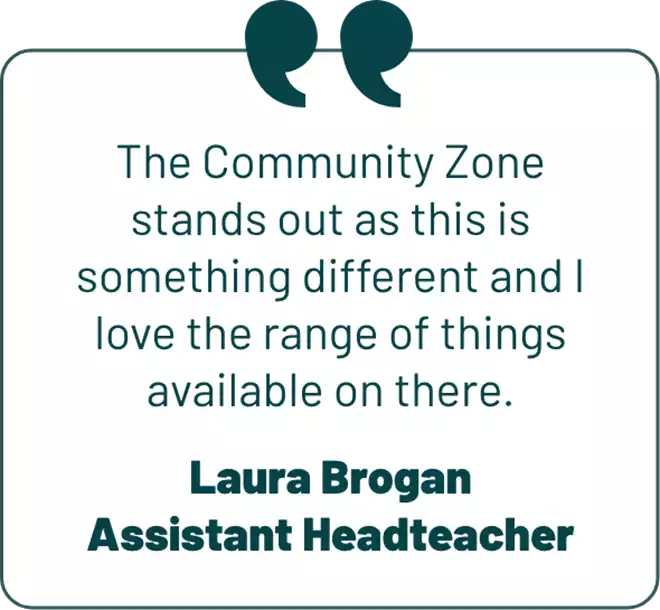laura-brogan-min.png