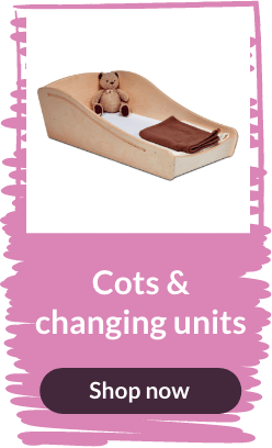 Cots MOB.png