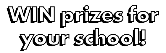 2. Win Prizes for your school MOBILE.png