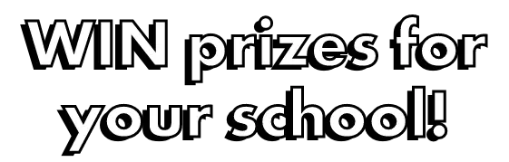 2. Win Prizes for your school MOBILE.png