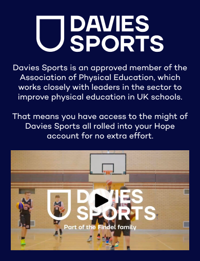 Davies Sports - Video - mobile.png
