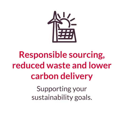 Responsible Sourcing.png