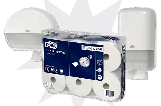 Tork Blog Image.png