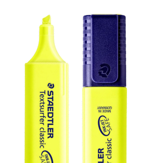 3. Highlighters 1.png