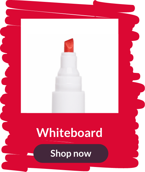 Whiteboard.png