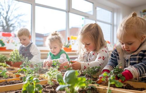 nursery-winter-plant-propagation