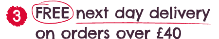 web23822-hope-reactive-recruitment-email-wmidlands-and-sw-regions-7.png