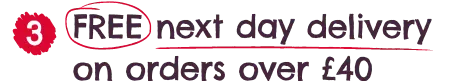 web23822-hope-reactive-recruitment-email-wmidlands-and-sw-regions-7.png