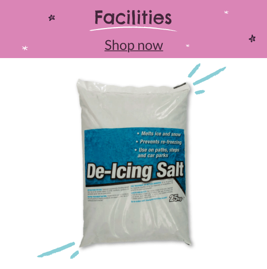 Facilities MOB.png